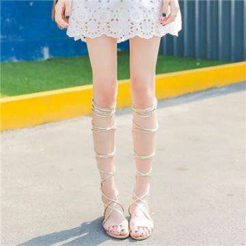 业内人士：确有大小合同调税现象 国家严查是好事