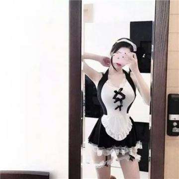 巴基斯坦提出为美伊战争谈判提供斡旋，特朗普与德黑兰释放矛盾信号