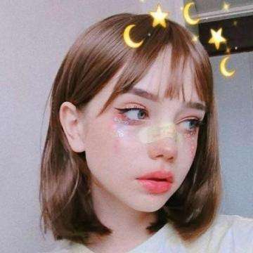 欧洲央行官员Villeroy称现在讨论何时加息为时尚早