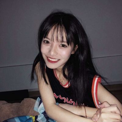 韩媒：文在寅将加入特金会 共同宣布朝鲜战争结束