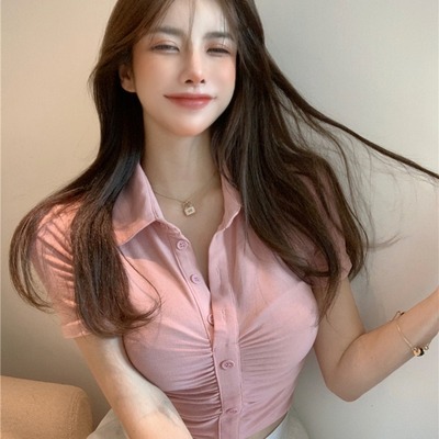 拆除主要核设施、缩减导弹库 美国对伊朗15点停战协议要点一览