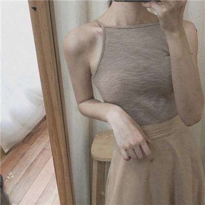 国内航线燃油附加费确定4月5日上涨