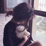 强闯我驻日使馆男子正面照曝光：本月刚被晋升，自称“打算向中国大使陈述意见，若被拒绝就打算自杀”