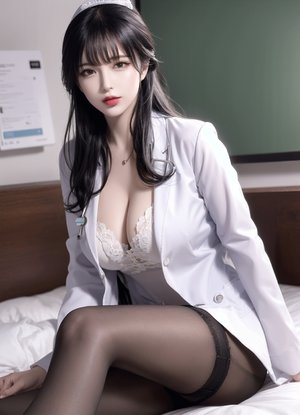 观点综述：美国衰退风险上升 美元将迎来强劲买盘