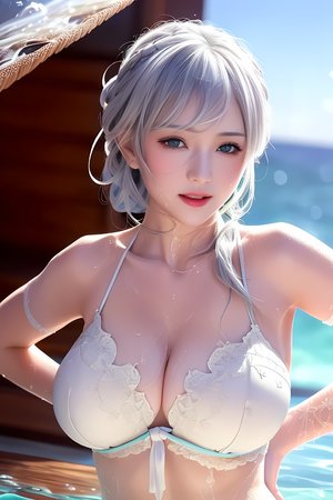 操盘必读：影响股市利好或利空消息_2026年3月26日_财经新闻