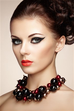 彩神vll官网登录入口手机版